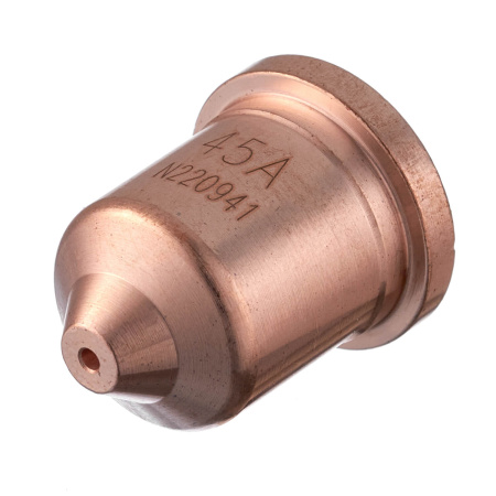 Сопло ПТК d0,9 45A PMX 65-105 HPT0301