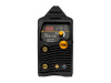 Сварочный аппарат Сварог PRO TIG 200 P DSP AC/DC (E201)