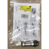 Разъем ESAB Sleeve Plug 10-P Spare Parts, 10 пин, запчасть
