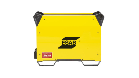 Сварочный аппарат ESAB WARRIOR 750i CC/CV
