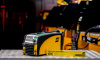 Сварочный аппарат ESAB Caddy Arc 251i, A32
