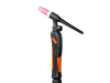 Сварочная горелка Сварог TECH TS 17VF