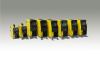 Сварочный аппарат ESAB Origo Mig C250