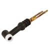 Головка горелки КЕДР TIG-18FX PRO (8003421)