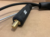 Горелка ESAB TIG Torch SR 26 OKC50