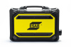 Механизм подачи проволоки ESAB Robust Feed PRO