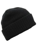 Шапка мембранная BRODEKS Extreme KM124, черный (58) (KM124BLACK58)