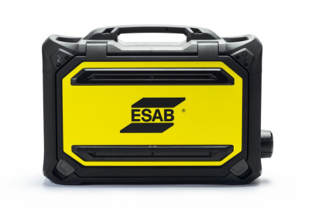 Механизм подачи проволоки ESAB Robust Feed PRO
