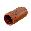 Завихритель ПТК 45-85A PMX 65-85 HPT0101