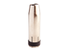 Сопло Сварог MS 36, ICS0071, 12.0мм (87411)