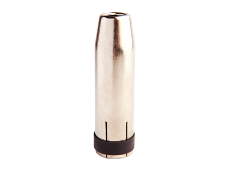 Сопло Сварог MS 36, ICS0071, 12.0мм (87411)