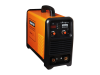 Сварочный аппарат Сварог ARC 250 (Z285) (88137)