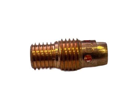 Цангодержатель ESAB Collet Body 1,0мм, 0365310037