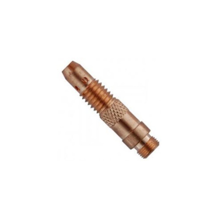 Цангодержатель ESAB Collet body 0.5-3.2mm (25шт.) (405P401000)