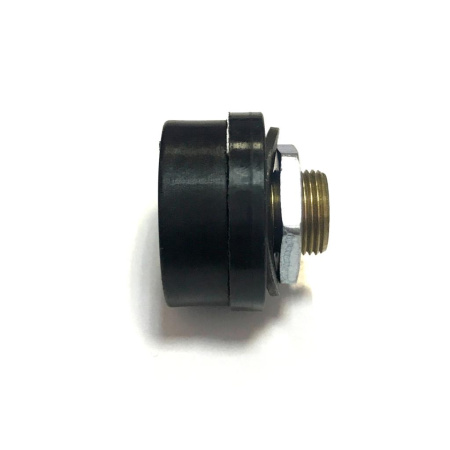 Клемма аппаратная ESAB OKC 25 (Мама)