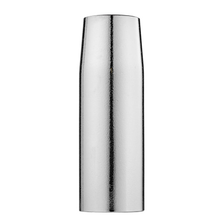 Сопло ПТК d20мм (MIG MP 450) SVO4520 (071.450.200)