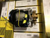 Насос ESAB Pump OCF2 and Mig 4000/5000iw