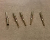 Контактный штырь ESAB Connector Pin 0,52-1,50