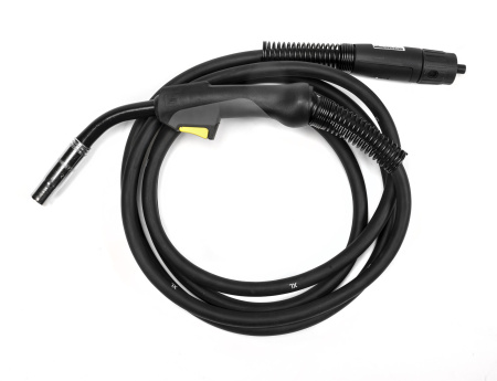 Горелки ESAB PSF 415