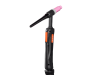 Сварочная горелка Сварог PRO TS 17