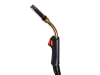 Сварочная горелка Сварог PRO MS 36