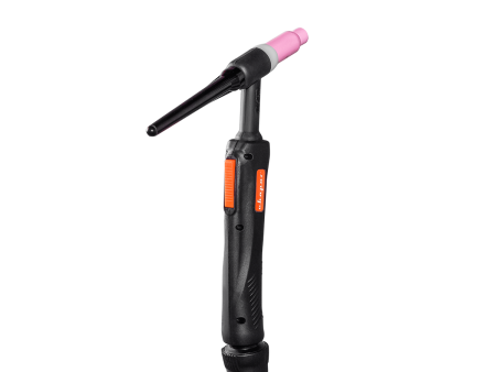 Сварочная горелка Сварог PRO TS 17