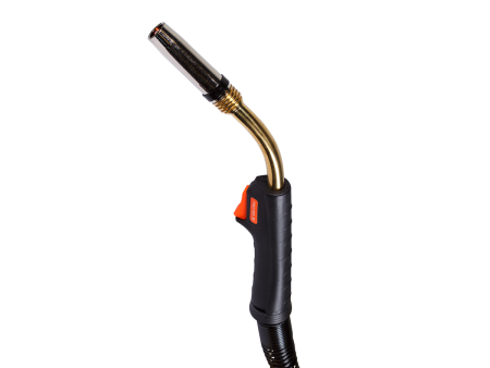 Сварочная горелка Сварог PRO MS 36