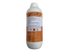 Травильная паста SUPERON WONDER GEL-STAIN-O-KLEAN 160