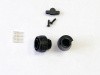 Адаптер ESAB 8 Pin Amphenol Plug