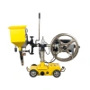 Трактор сварочный КЕДР FD12-200T (380В, 150-1250А) (8005648)