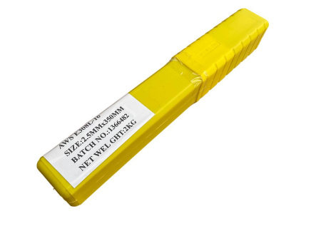 Электроды No Brand E 308L-16