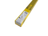 Прутки присадочные ESAB OK Tigrod 4043
