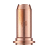 Сопло ПТК удлиненное d0,9 40A IPT 60 ROC6009 (075.513.149)