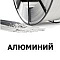 Материалы для сварки алюминия и его сплавов
