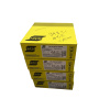 Проволока сварочная ESAB OK Autrod 347Si