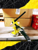 Держатели для горелок ESAB TIG
