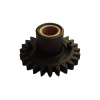 Адаптер ESAB Gear adapter шестерни (Gear adapter)