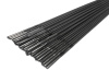 Прутки присадочные SELLER TIG ER 308LSi