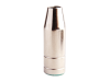 Сопло Сварог MS 15, ICS0062, 9.5мм (87402)