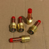 Газовая линза Grovers 3.2мм 1/8 (BK-260.008 3,2)