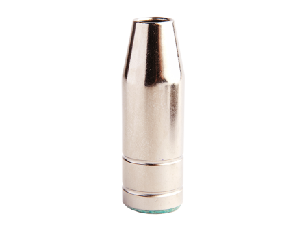 Сопло Сварог MS 15, ICS0062, 9.5мм (87402)