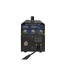 Полуавтомат КЕДР UltraMIG-220 Compact (230В, 40-220А) (8027397)