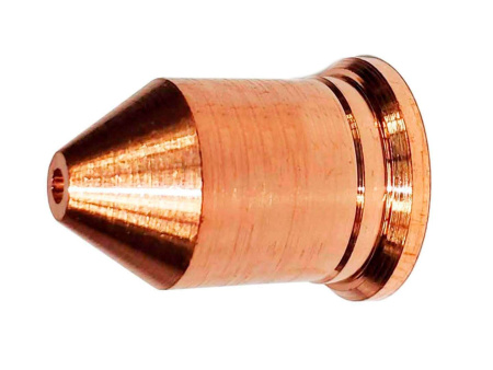 Сопло ESAB Nozzle 105 A (10шт.) (51419)