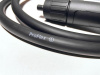 Горелка ESAB TBi 7G Expert