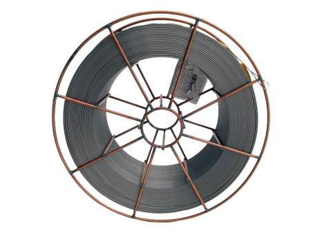 Проволока сварочная ESAB Weld CF 79