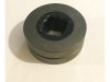 Ролик подающий ESAB Feed Roller A2/A6 SAW/MIG-MAG, 2.0мм