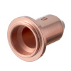 Сопло ПТК BS d0,8 30A IPT 60 NOM6008