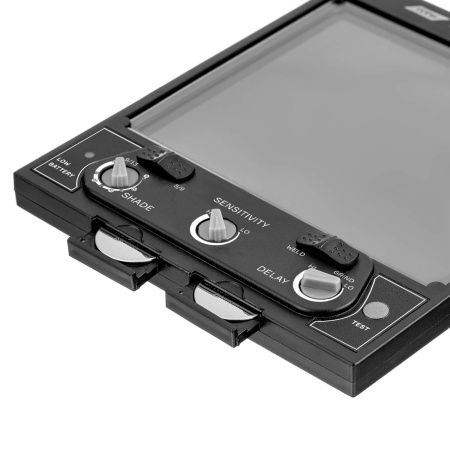 Светофильтр ПТК автоматический SK600