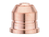 Сопло Сварог 1.7мм PMX125, 125A IVU0037-17, IVU0037-17 (95777)