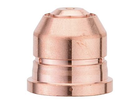 Сопло Сварог 1.7мм PMX125, 125A IVU0037-17, IVU0037-17 (95777)